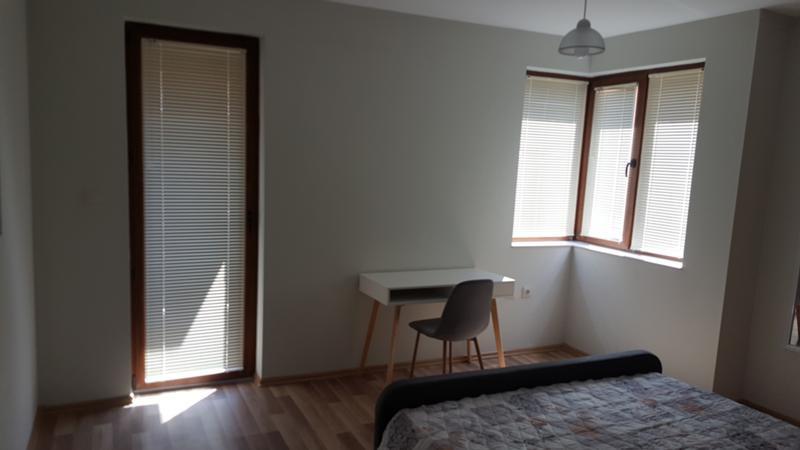 ���� ��� ���� 3-����� | Imot.bg � ����������� 14