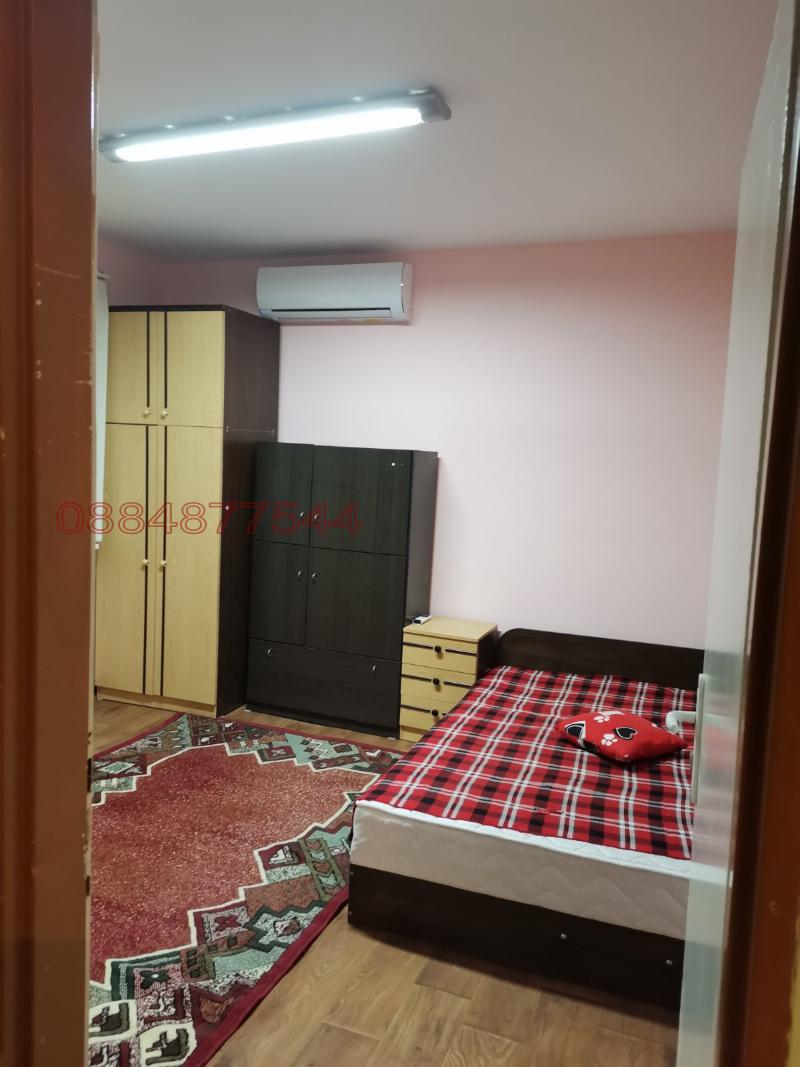 ���� ��� ���� 3-����� | Imot.bg � ����������� 11