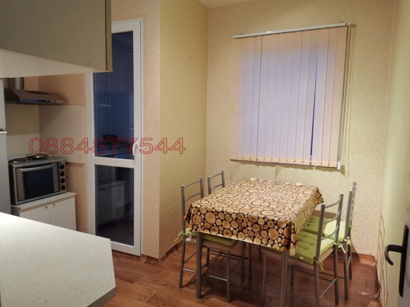 ���� ��� ���� 3-����� | Imot.bg � ����������� 13