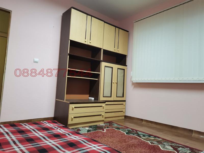 ���� ��� ���� 3-����� | Imot.bg � ����������� 16