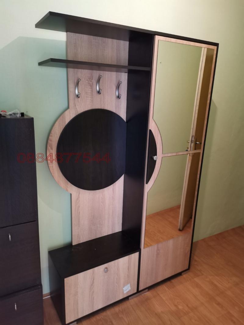 ���� ��� ���� 3-����� | Imot.bg � ����������� 15