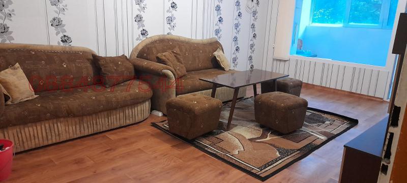 ���� ��� ���� 3-����� | Imot.bg � ����������� 8
