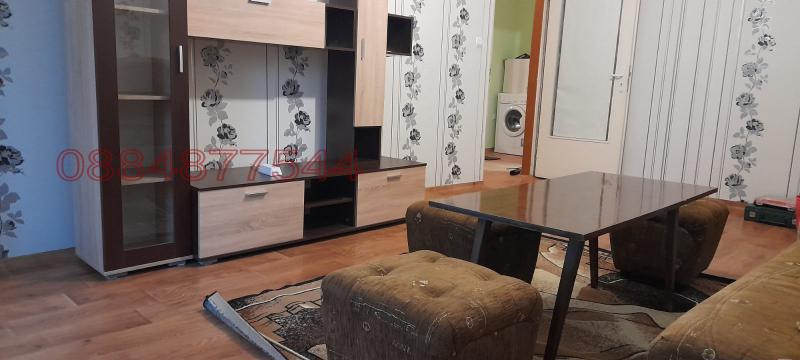 ���� ��� ���� 3-����� | Imot.bg � ����������� 9
