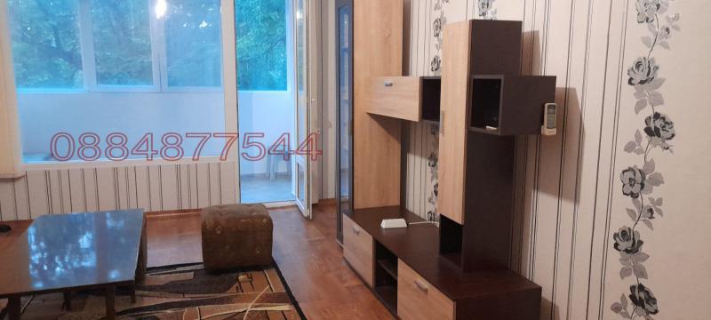 ���� ��� ���� 3-����� | Imot.bg � ����������� 2