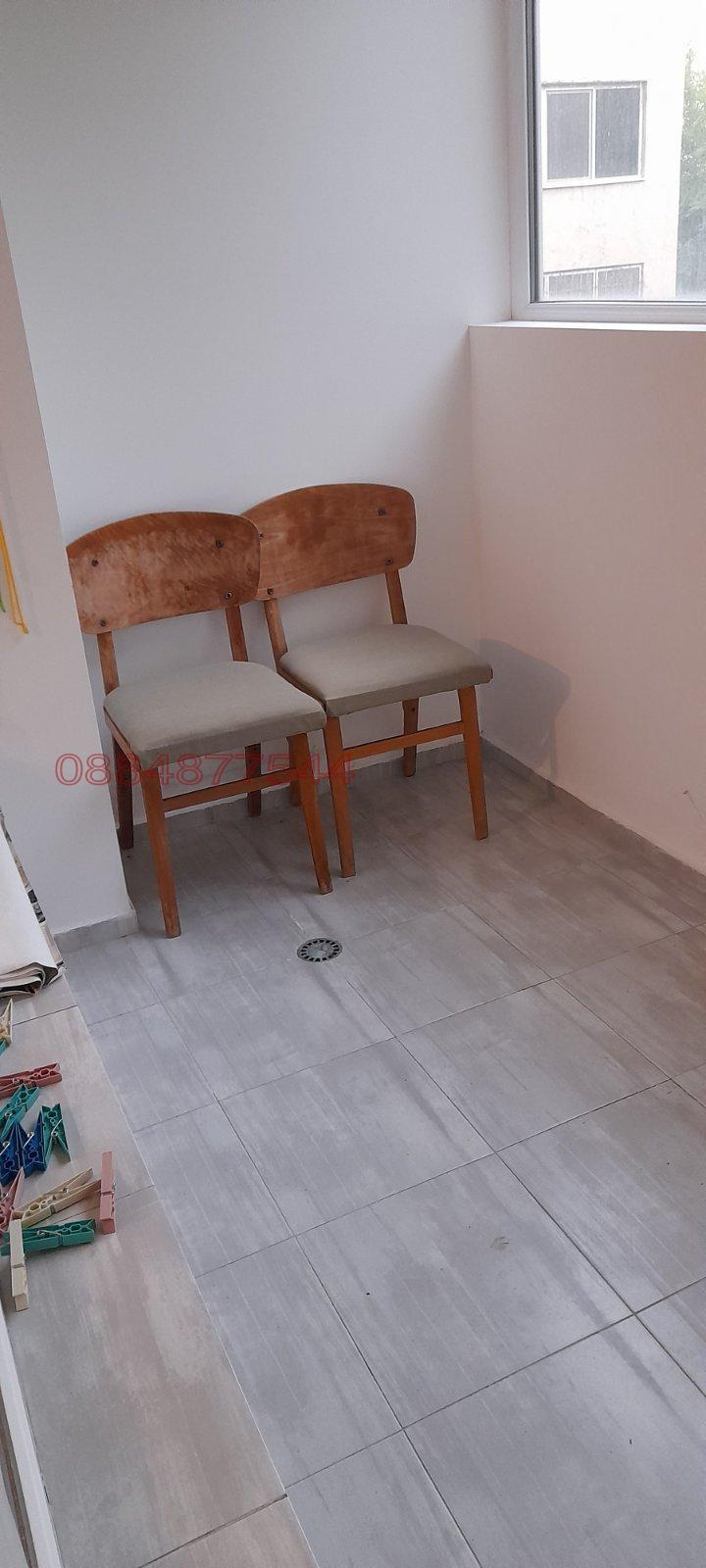 ���� ��� ���� 3-����� | Imot.bg � ����������� 6