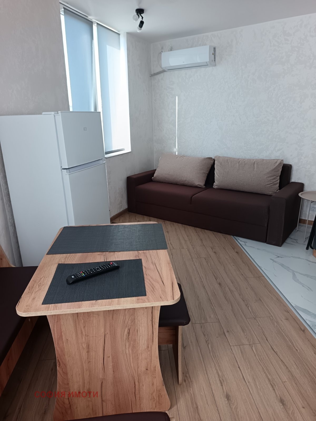 ���� ��� ���� 1-����� | Imot.bg � ����������� 1