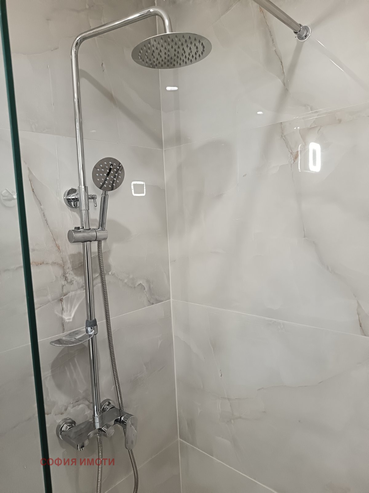 ���� ��� ���� 1-����� | Imot.bg � ����������� 9