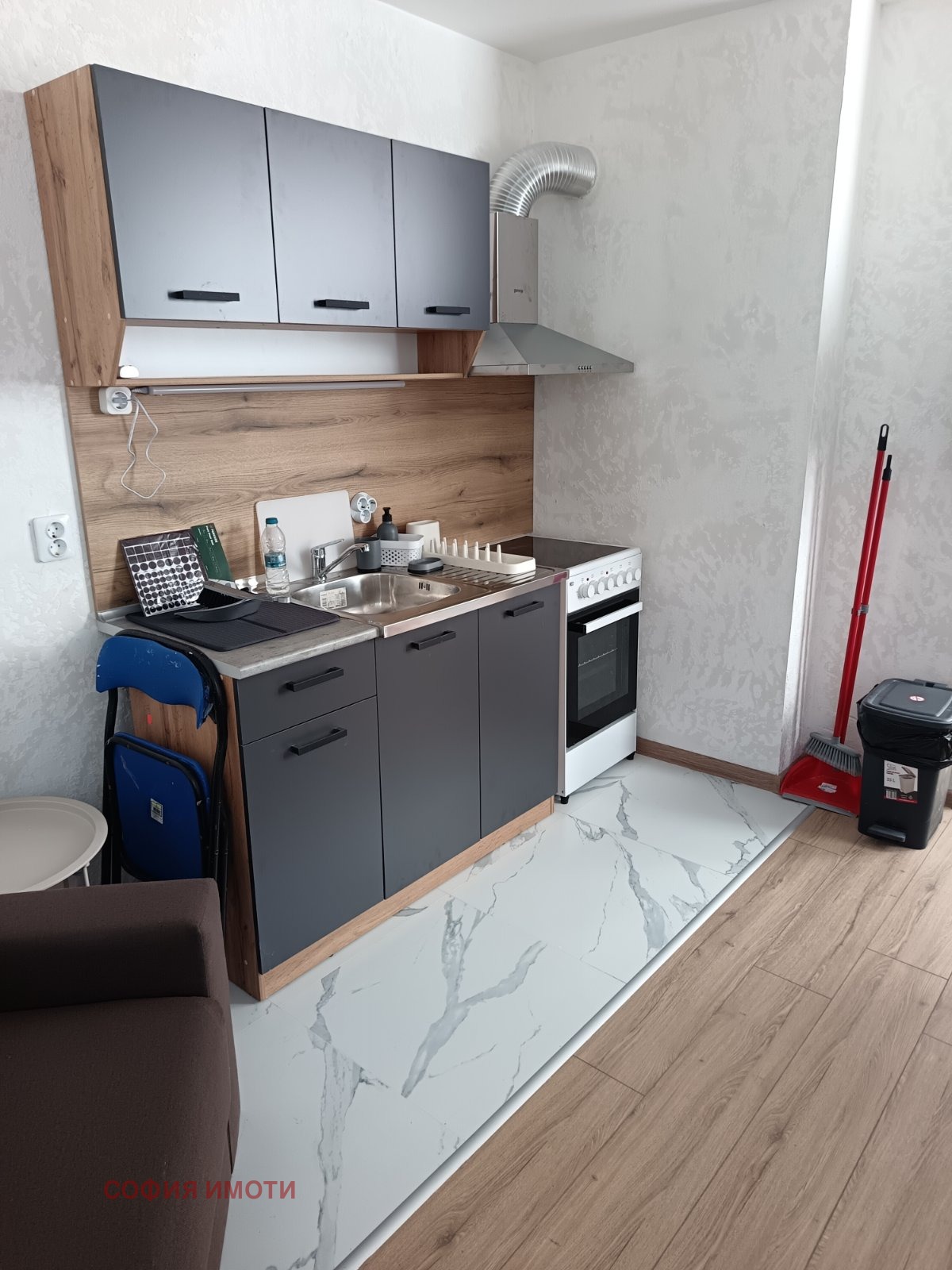 ���� ��� ���� 1-����� | Imot.bg � ����������� 10