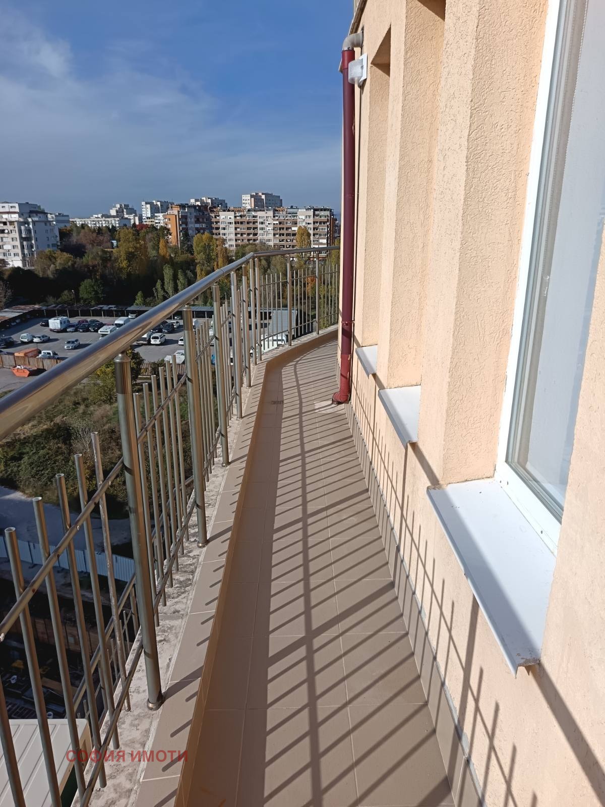 ���� ��� ���� 1-����� | Imot.bg � ����������� 7