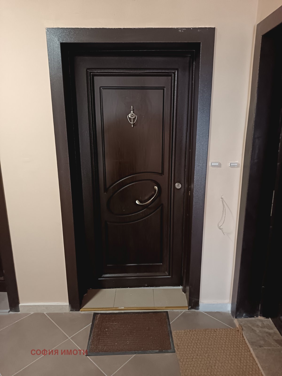 ���� ��� ���� 1-����� | Imot.bg � ����������� 5