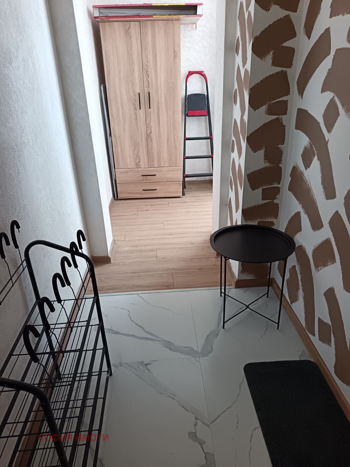 ���� ��� ���� 1-����� | Imot.bg � ����������� 14