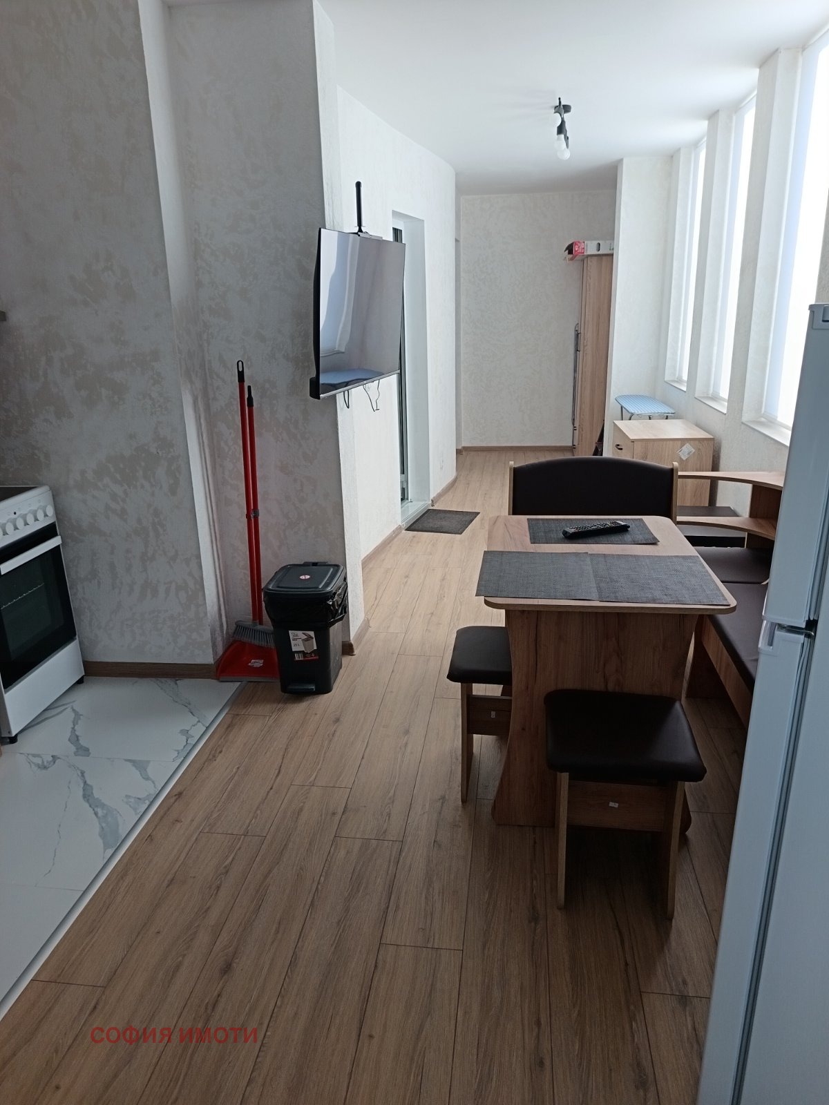 ���� ��� ���� 1-����� | Imot.bg � ����������� 11