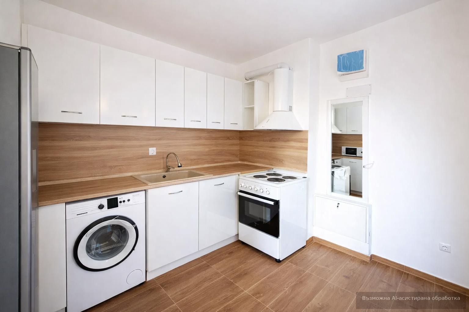 ���� ��� ���� 1-����� | Imot.bg � ����������� 3