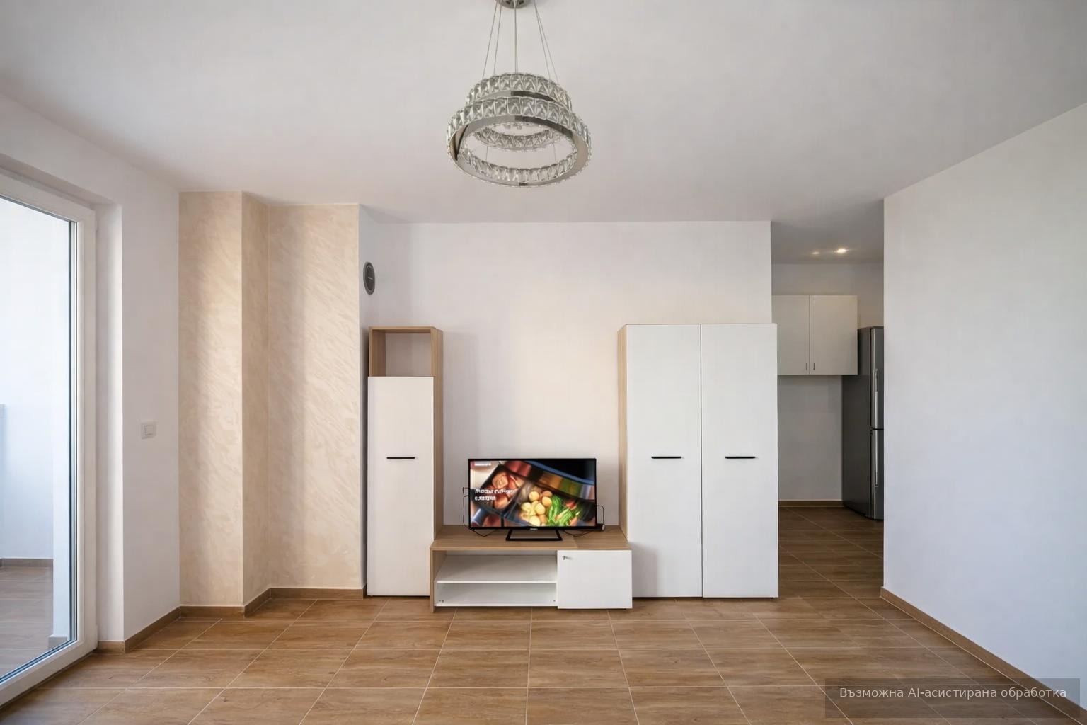 ���� ��� ���� 1-����� | Imot.bg � ����������� 2