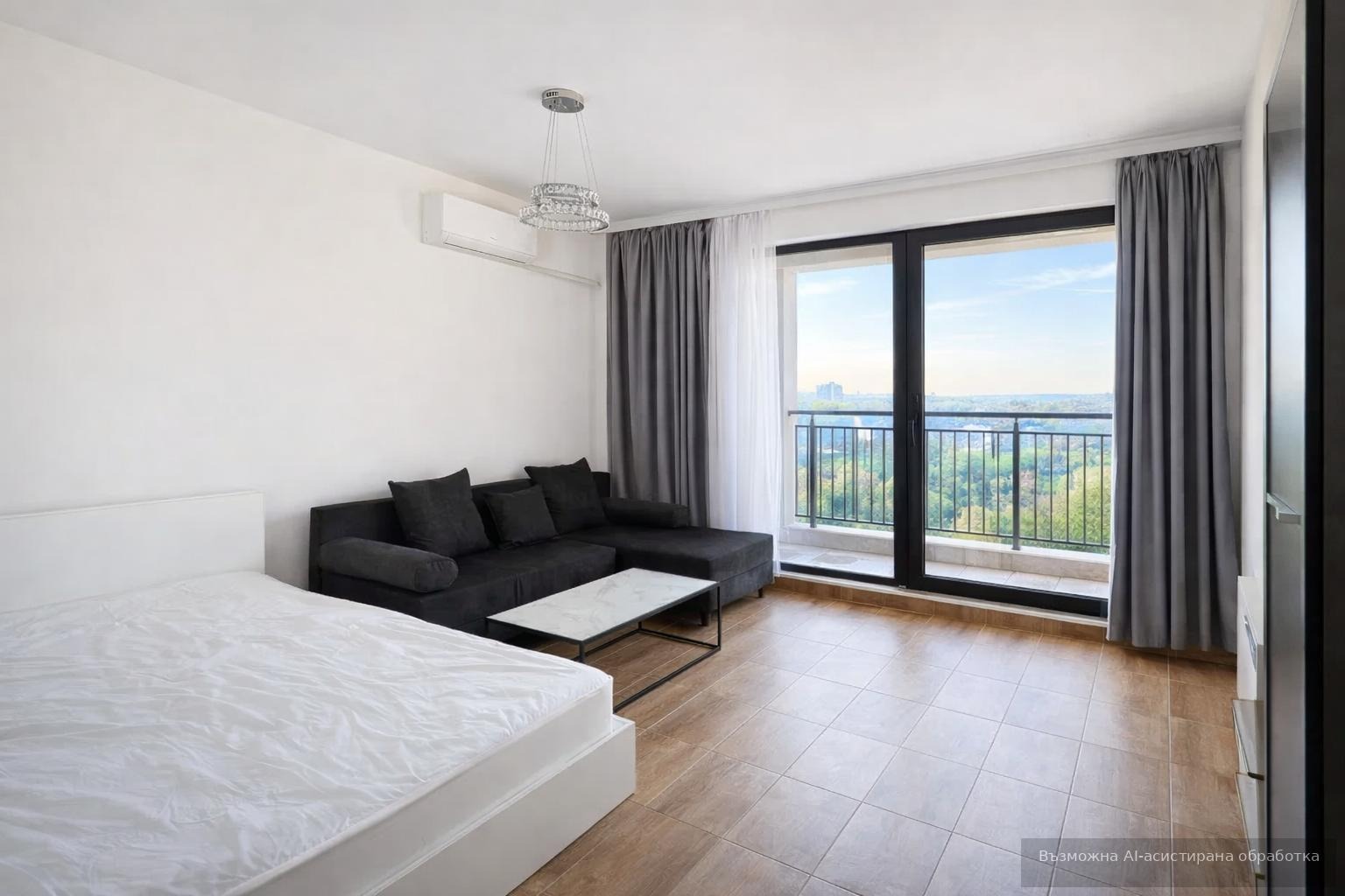 ���� ��� ���� 1-����� | Imot.bg � ����������� 1