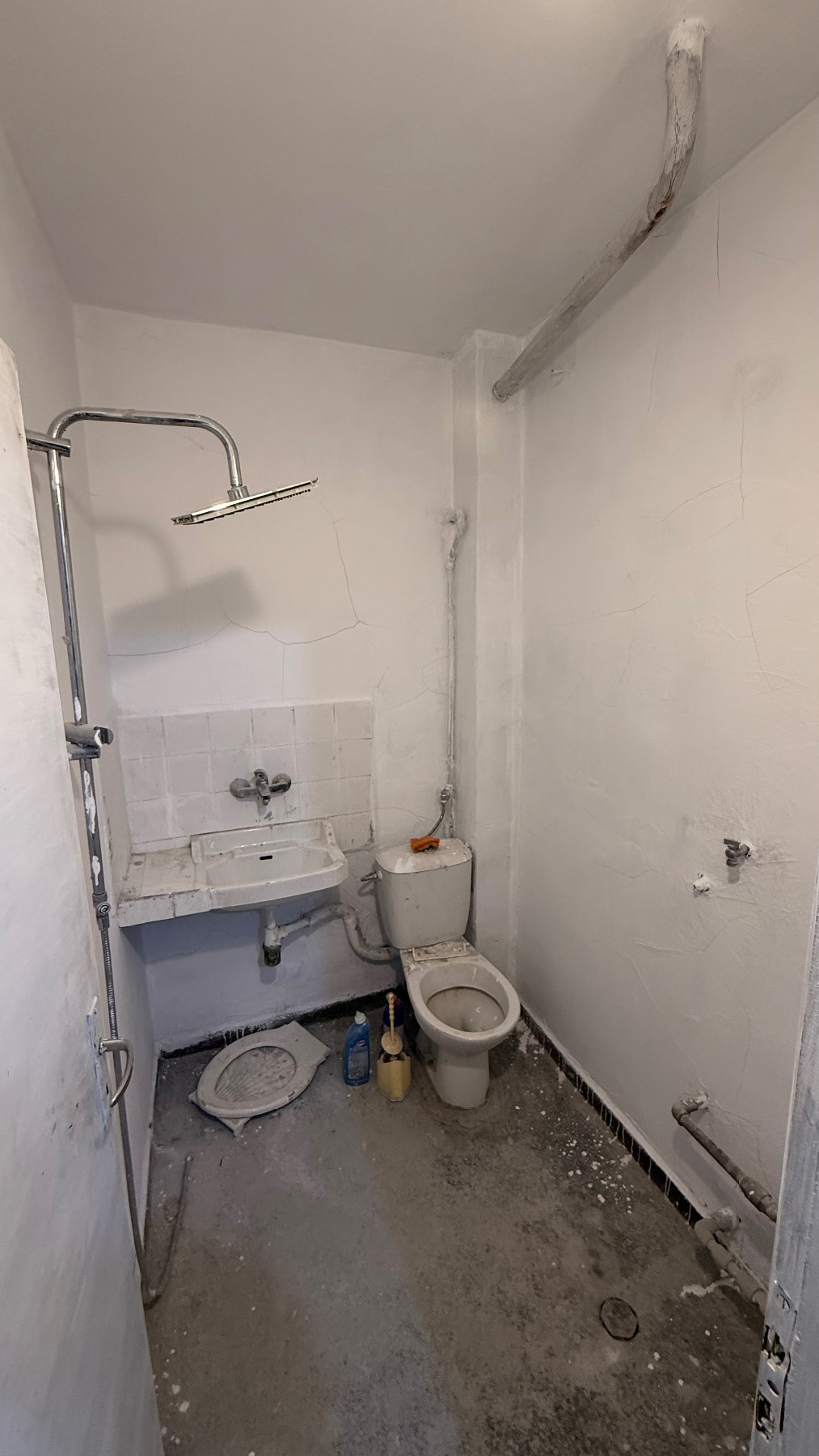 ���� ��� ���� 1-����� | Imot.bg � ����������� 2