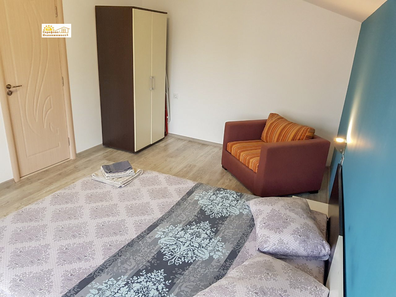 ���� ��� ���� 2-����� | Imot.bg � ����������� 4