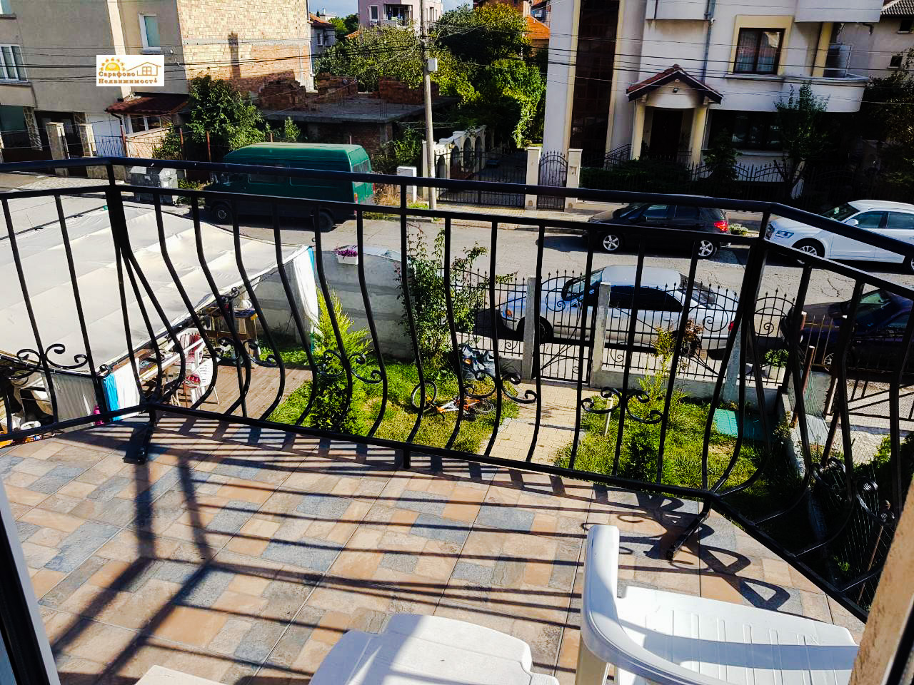 ���� ��� ���� 2-����� | Imot.bg � ����������� 6