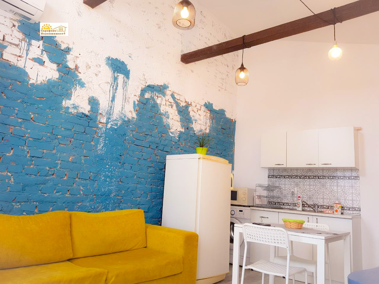 ���� ��� ���� 2-����� | Imot.bg � ����������� 2