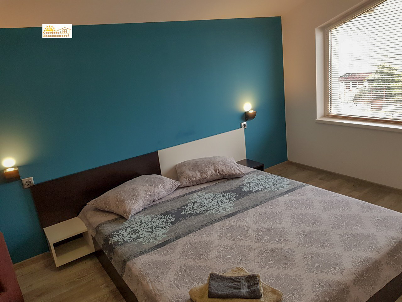 ���� ��� ���� 2-����� | Imot.bg � ����������� 3