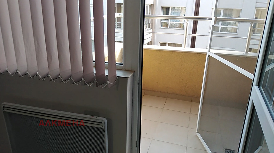 ���� ��� ���� 2-����� | Imot.bg � ����������� 8