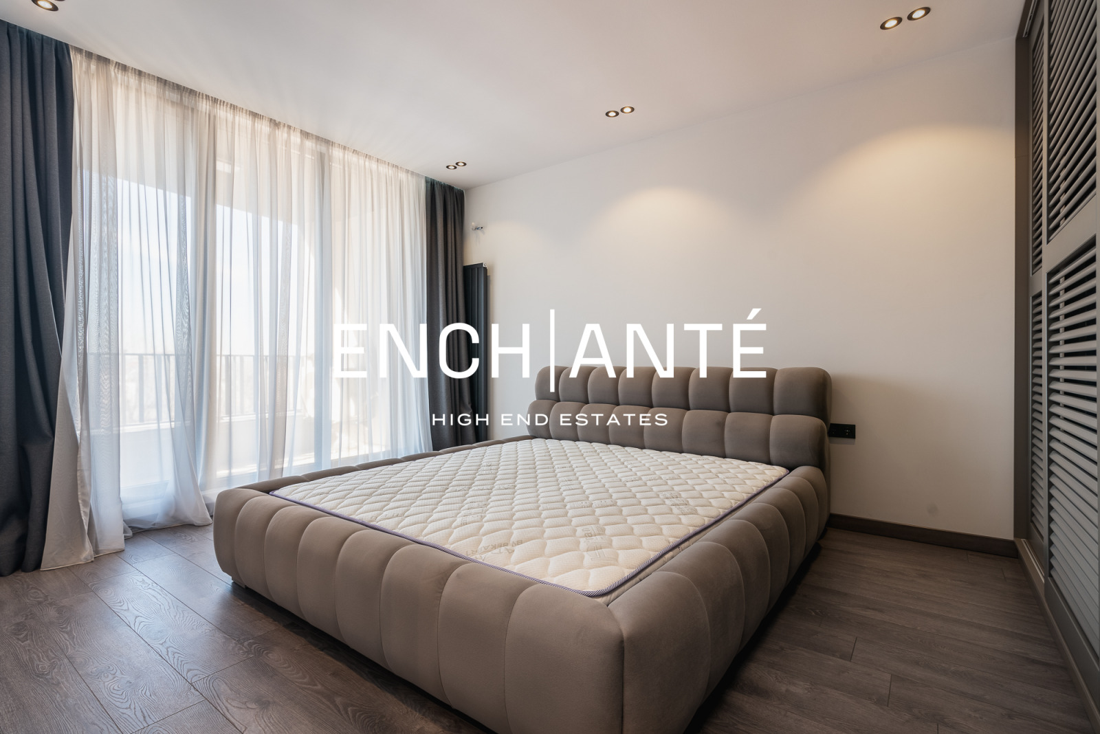 Дава под Наем 2-СТАЕН | Imot.bg — изображение 6