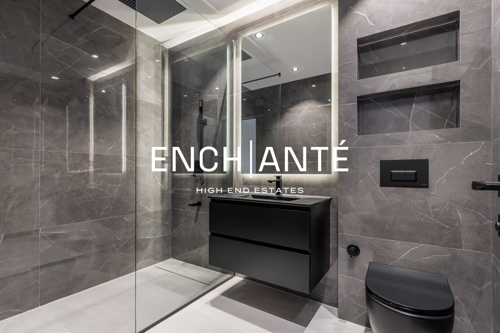 Дава под Наем 2-СТАЕН | Imot.bg — изображение 5