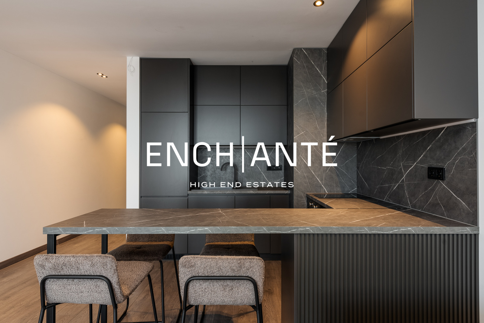 Дава под Наем 2-СТАЕН | Imot.bg — изображение 3