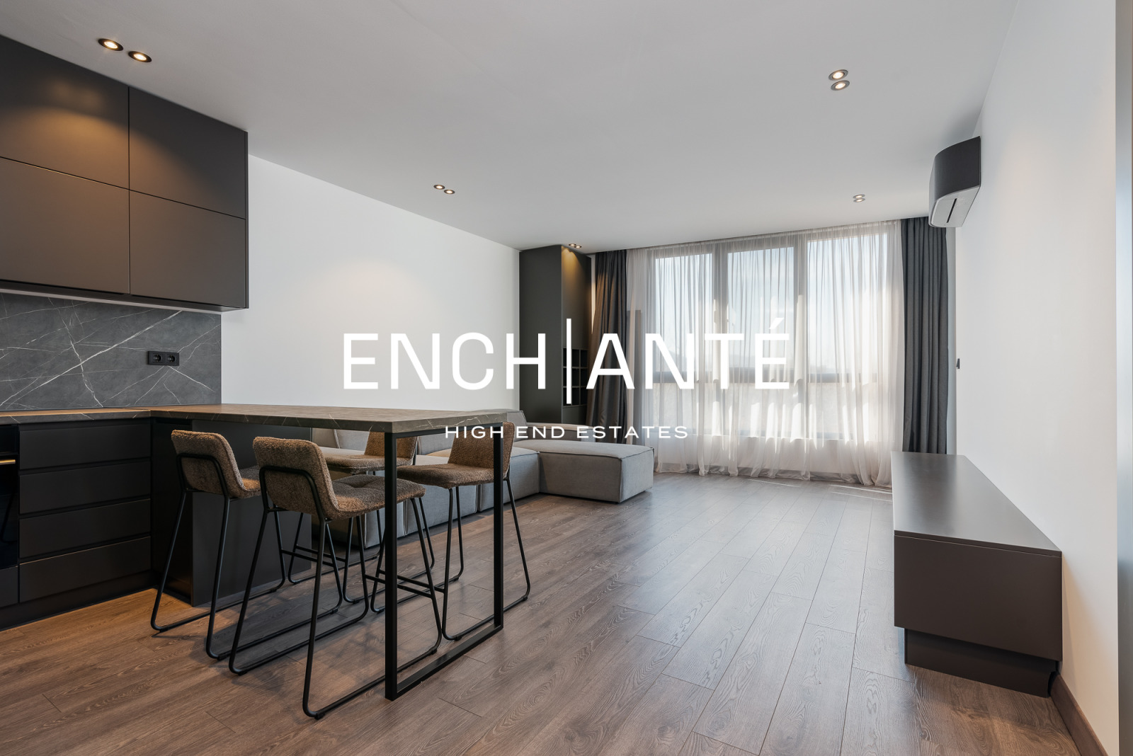 Дава под Наем 2-СТАЕН | Imot.bg — изображение 1