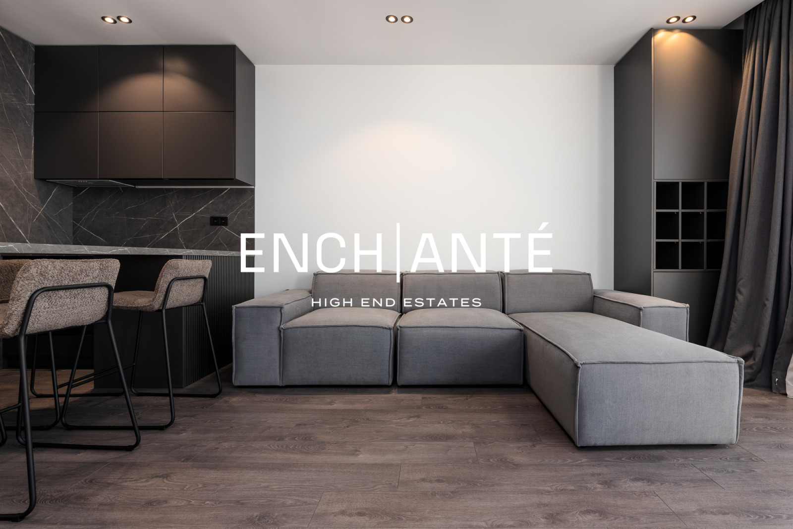 Дава под Наем 2-СТАЕН | Imot.bg — изображение 4