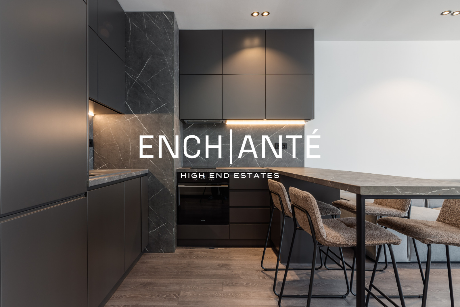 Дава под Наем 2-СТАЕН | Imot.bg — изображение 2