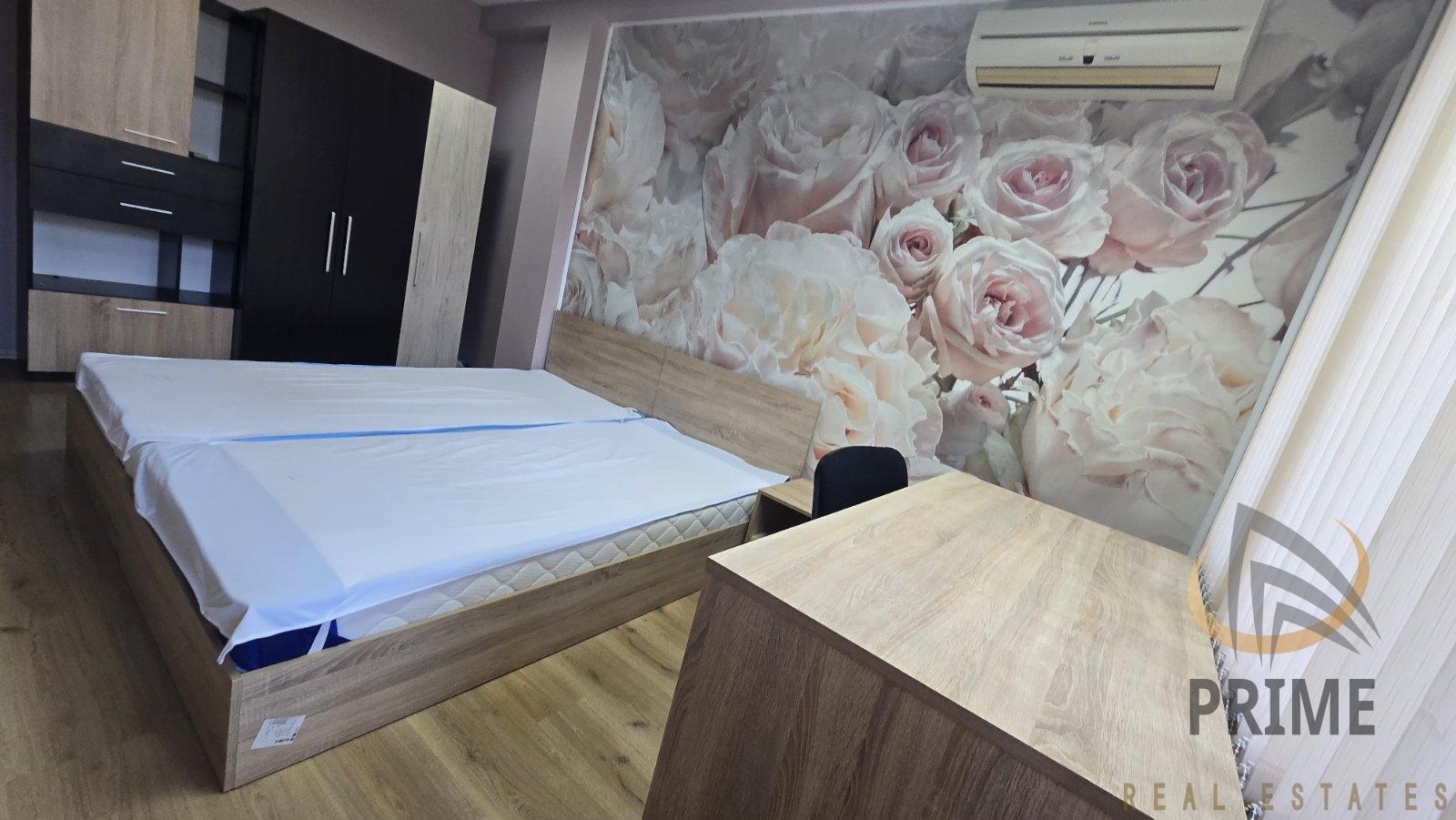 ���� ��� ���� 2-����� | Imot.bg � ����������� 11