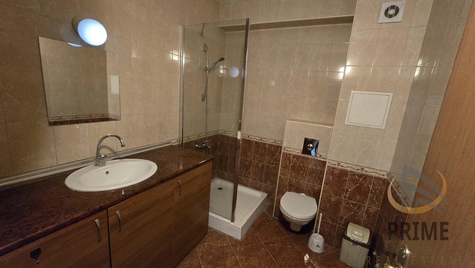 ���� ��� ���� 2-����� | Imot.bg � ����������� 9