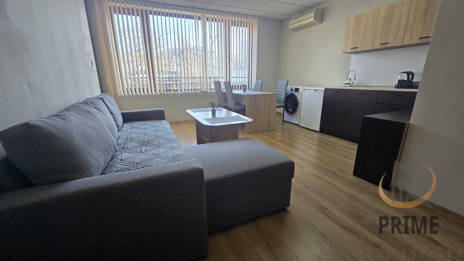 ���� ��� ���� 2-����� | Imot.bg � ����������� 5