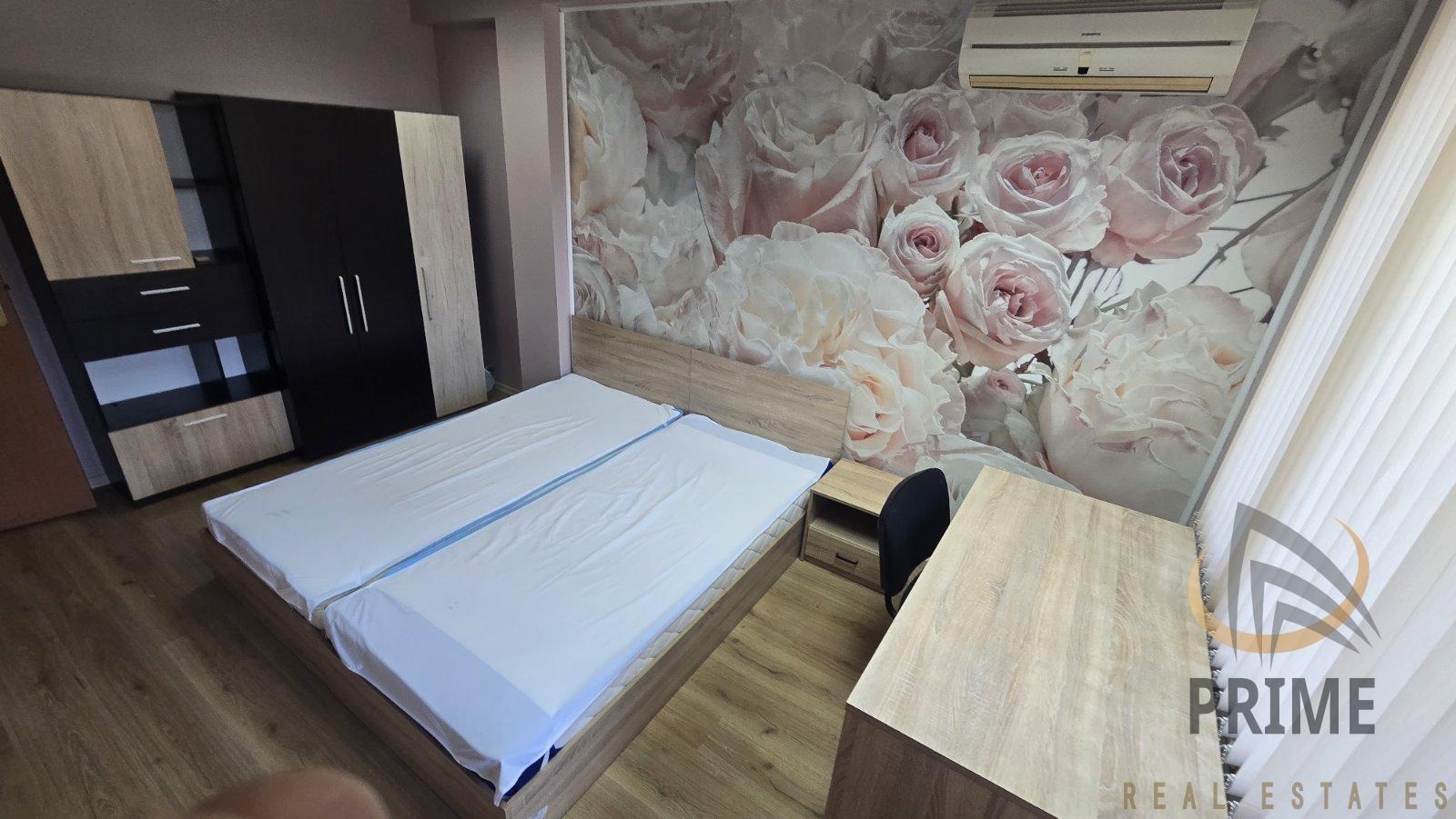 ���� ��� ���� 2-����� | Imot.bg � ����������� 12