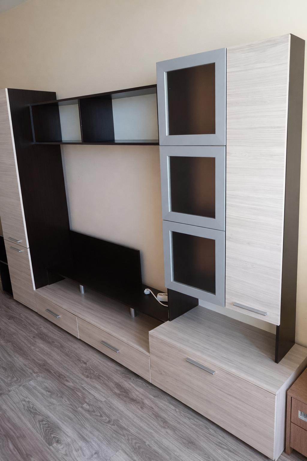 ���� ��� ���� 2-����� | Imot.bg � ����������� 6