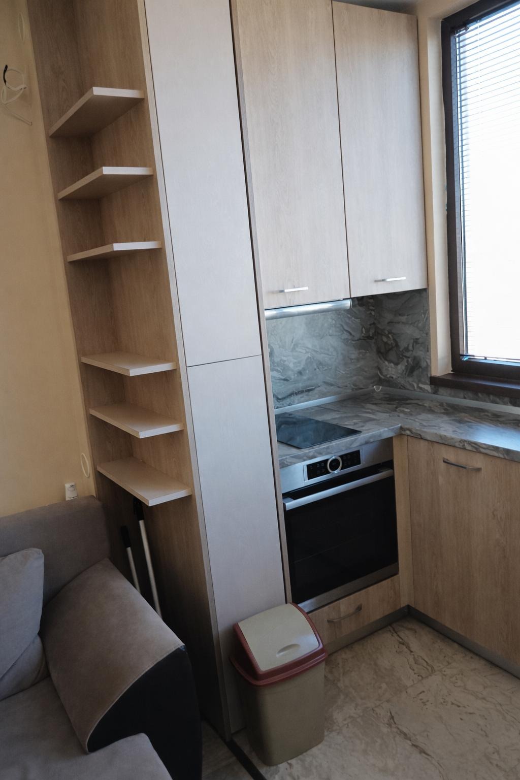 ���� ��� ���� 2-����� | Imot.bg � ����������� 5