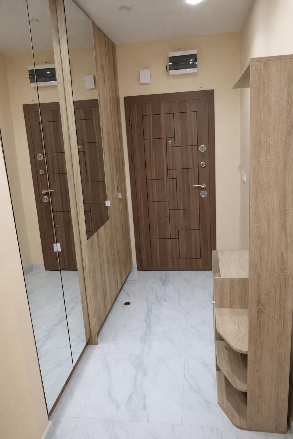 ���� ��� ���� 2-����� | Imot.bg � ����������� 7