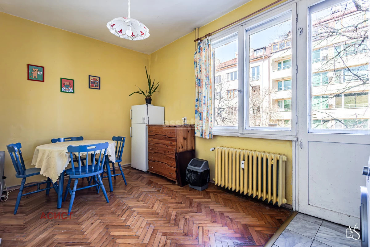 ���� ��� ���� 2-����� | Imot.bg � ����������� 9