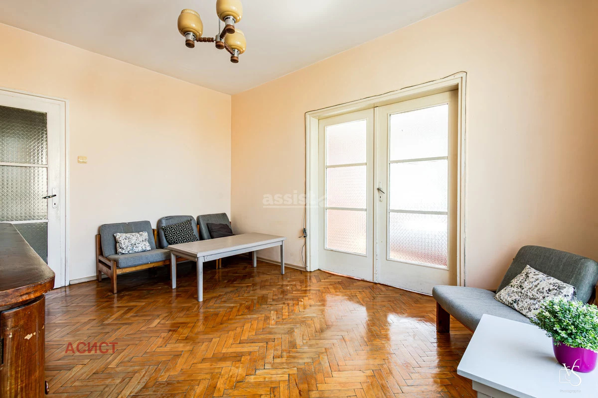 ���� ��� ���� 2-����� | Imot.bg � ����������� 1