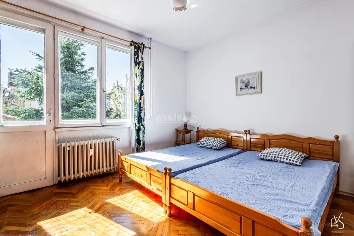 ���� ��� ���� 2-����� | Imot.bg � ����������� 5