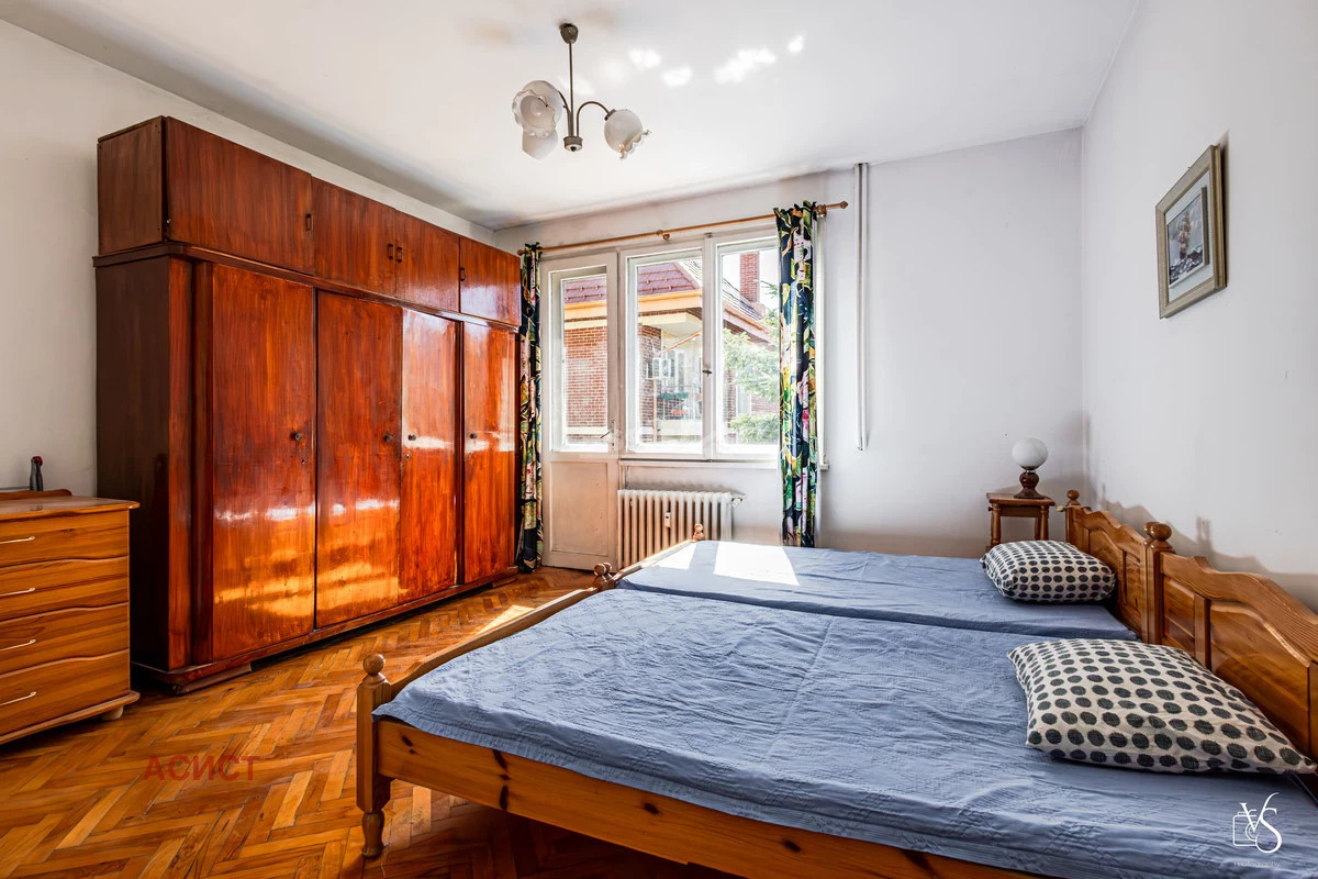 ���� ��� ���� 2-����� | Imot.bg � ����������� 6