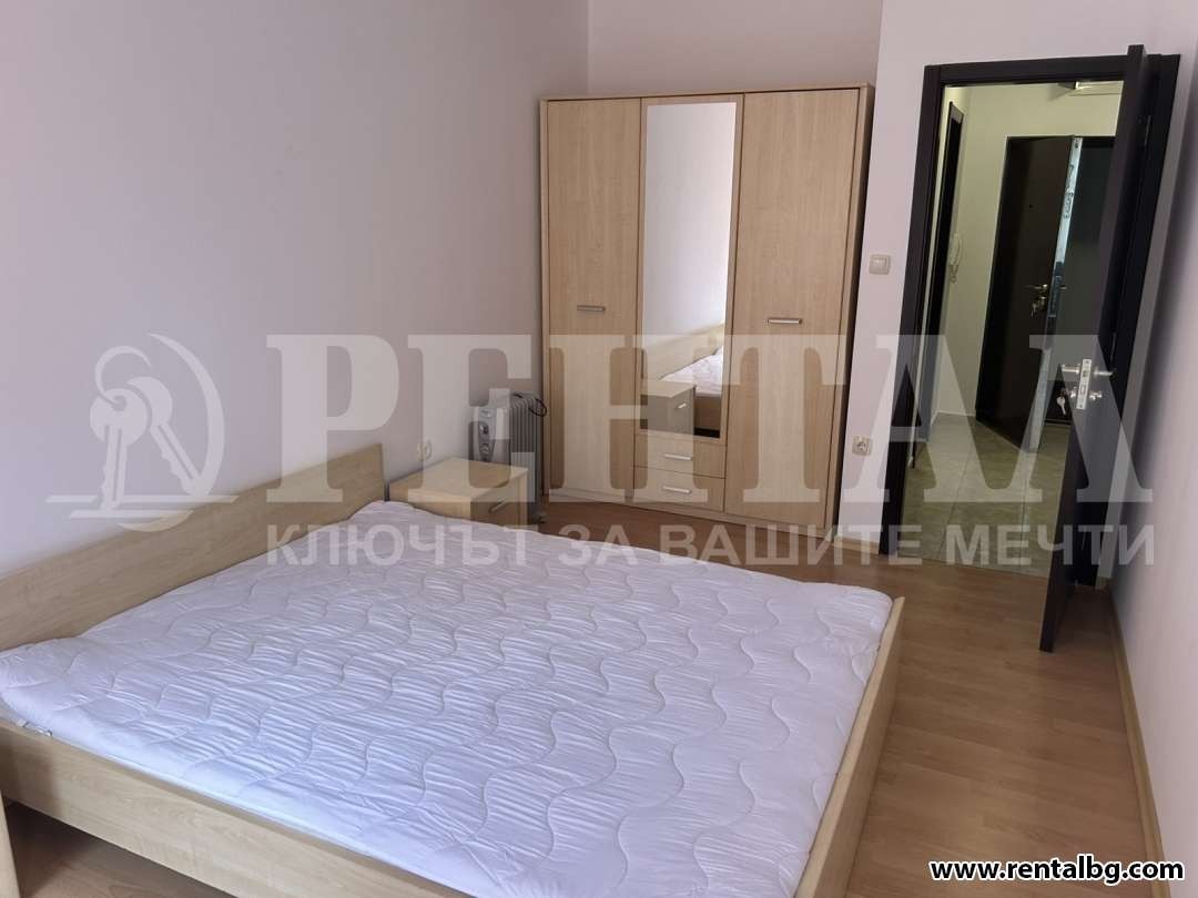 ���� ��� ���� 2-����� | Imot.bg � ����������� 13