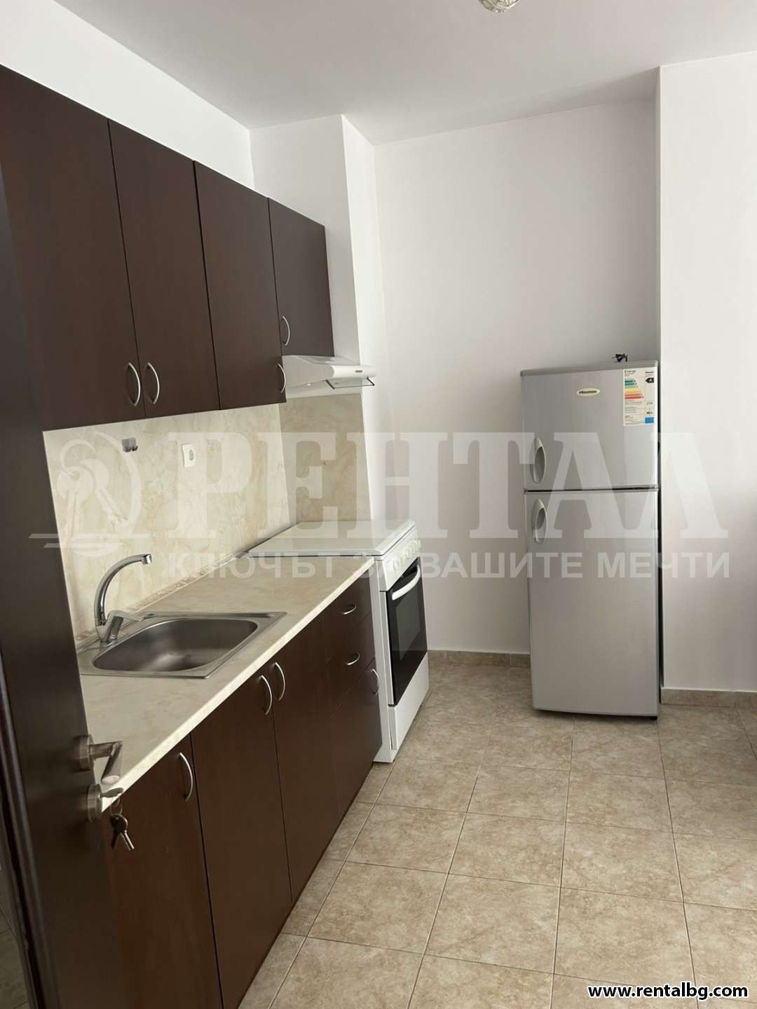 ���� ��� ���� 2-����� | Imot.bg � ����������� 7