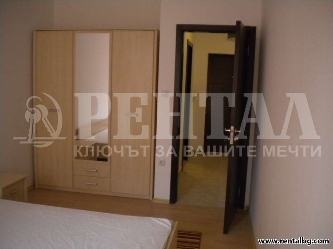 ���� ��� ���� 2-����� | Imot.bg � ����������� 11