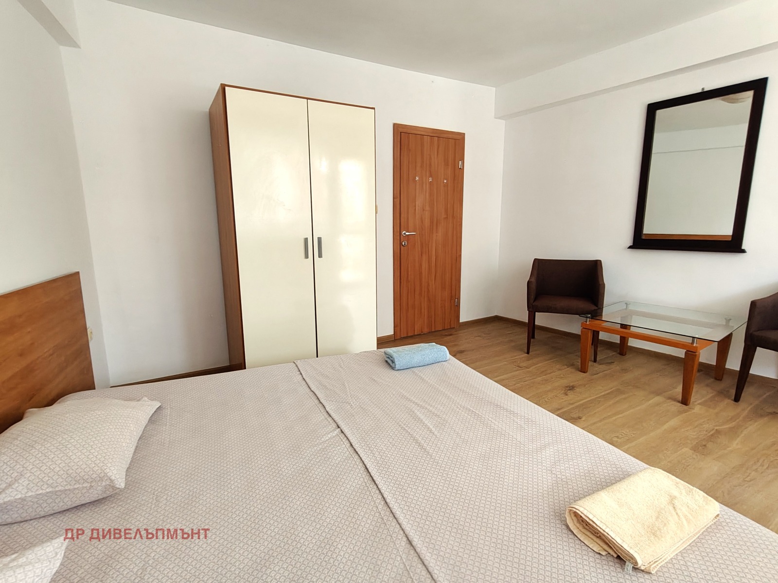 ���� ��� ���� 2-����� | Imot.bg � ����������� 12
