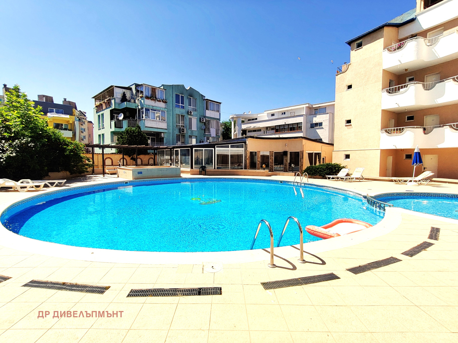 ���� ��� ���� 2-����� | Imot.bg � ����������� 15