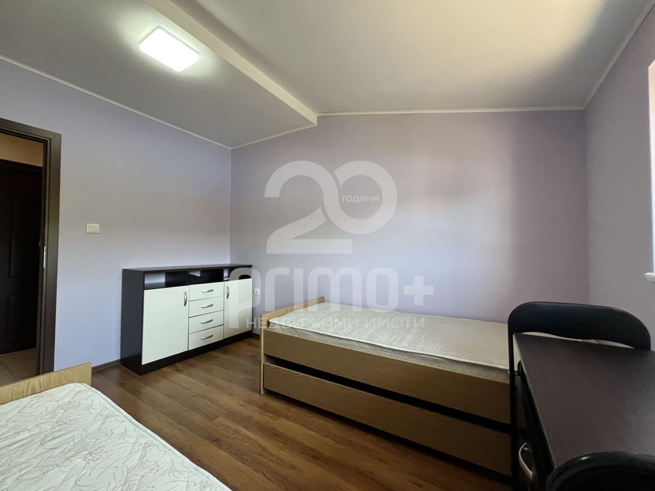 ���� ��� ���� 2-����� | Imot.bg � ����������� 4