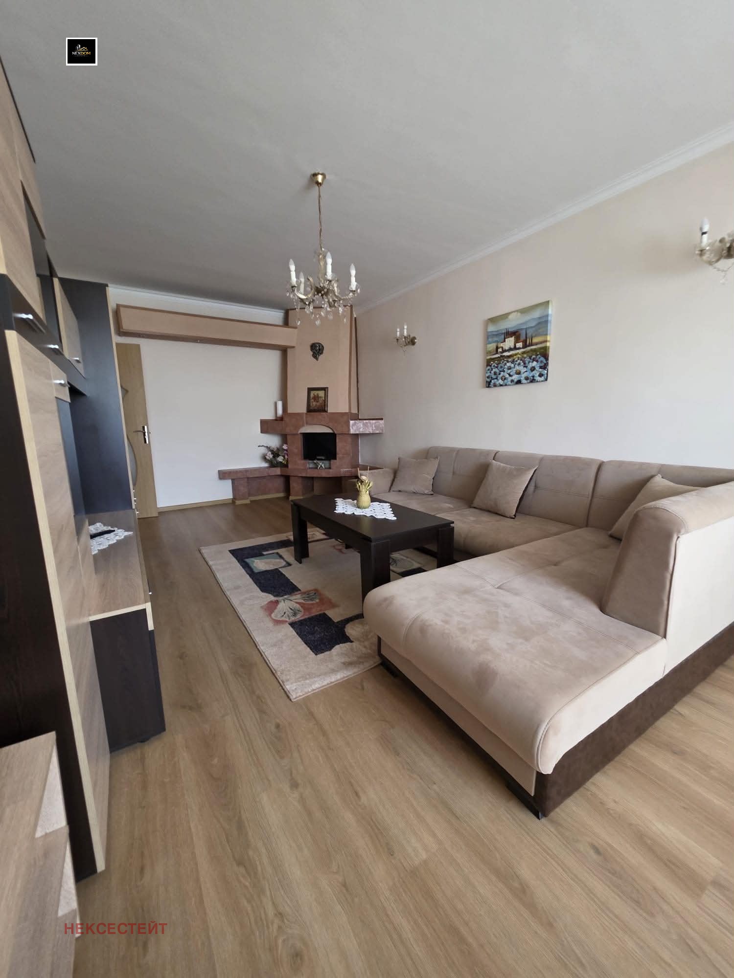 ���� ��� ���� 2-����� | Imot.bg � ����������� 1