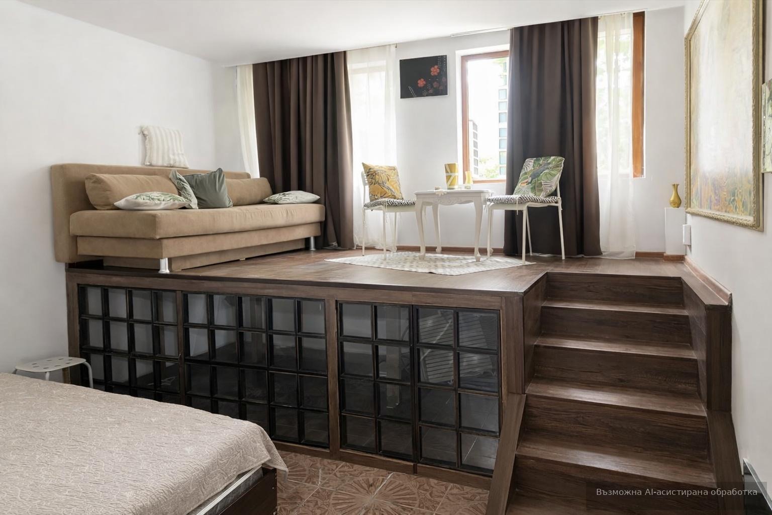 ���� ��� ���� 2-����� | Imot.bg � ����������� 1